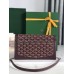 Bag-Goyard-014 サイズ  :   25x15x6.5cm