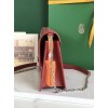 Bag-Goyard-015 サイズ  :   25x15x6.5cm