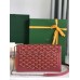 Bag-Goyard-015 サイズ  :   25x15x6.5cm