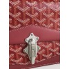 Bag-Goyard-015 サイズ  :   25x15x6.5cm