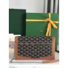 Bag-Goyard-016 サイズ  :   25x15x6.5cm