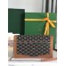 Bag-Goyard-016 サイズ  :   25x15x6.5cm