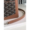 Bag-Goyard-016 サイズ  :   25x15x6.5cm