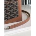 Bag-Goyard-016 サイズ  :   25x15x6.5cm