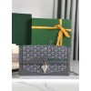 Bag-Goyard-017 サイズ  :   25x15x6.5cm