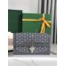 Bag-Goyard-017 サイズ  :   25x15x6.5cm