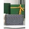 Bag-Goyard-017 サイズ  :   25x15x6.5cm