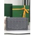 Bag-Goyard-017 サイズ  :   25x15x6.5cm