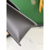 Bag-Goyard-017 サイズ  :   25x15x6.5cm
