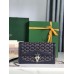 Bag-Goyard-018 サイズ  :   25x15x6.5cm