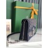 Bag-Goyard-018 サイズ  :   25x15x6.5cm
