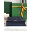 Bag-Goyard-018 サイズ  :   25x15x6.5cm
