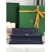 Bag-Goyard-018 サイズ  :   25x15x6.5cm