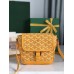 Bag-Goyard-019 サイズ  :   16x14x6cm