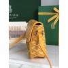 Bag-Goyard-019 サイズ  :   16x14x6cm