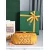 Bag-Goyard-019 サイズ  :   16x14x6cm