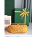 Bag-Goyard-019 サイズ  :   16x14x6cm