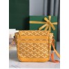Bag-Goyard-019 サイズ  :   16x14x6cm