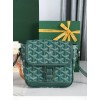 Bag-Goyard-020 サイズ  :   16x14x6cm