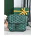 Bag-Goyard-020 サイズ  :   16x14x6cm