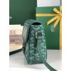 Bag-Goyard-020 サイズ  :   16x14x6cm