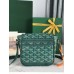 Bag-Goyard-020 サイズ  :   16x14x6cm