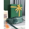 Bag-Goyard-020 サイズ  :   16x14x6cm