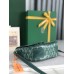 Bag-Goyard-020 サイズ  :   16x14x6cm