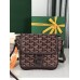 Bag-Goyard-021 サイズ  :   16x14x6cm