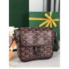 Bag-Goyard-021 サイズ  :   16x14x6cm