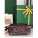 Bag-Goyard-021 サイズ  :   16x14x6cm