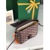 Bag-Goyard-021 サイズ  :   16x14x6cm
