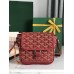 Bag-Goyard-022 サイズ  :   16x14x6cm