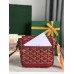 Bag-Goyard-022 サイズ  :   16x14x6cm