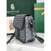 Bag-Goyard-023 サイズ  :   16x14x6cm