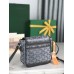 Bag-Goyard-023 サイズ  :   16x14x6cm
