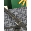 Bag-Goyard-023 サイズ  :   16x14x6cm