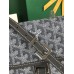 Bag-Goyard-023 サイズ  :   16x14x6cm