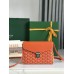 Bag-Goyard-024 サイズ  :   21x4x16cm