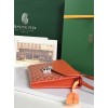 Bag-Goyard-024 サイズ  :   21x4x16cm