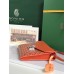 Bag-Goyard-024 サイズ  :   21x4x16cm