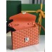 Bag-Goyard-024 サイズ  :   21x4x16cm