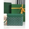 Bag-Goyard-025 サイズ  :   21x4x16cm