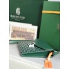 Bag-Goyard-025 サイズ  :   21x4x16cm