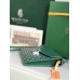 Bag-Goyard-025 サイズ  :   21x4x16cm