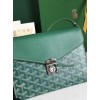 Bag-Goyard-025 サイズ  :   21x4x16cm