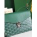 Bag-Goyard-025 サイズ  :   21x4x16cm