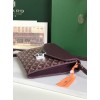 Bag-Goyard-026 サイズ  :   21x4x16cm