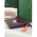 Bag-Goyard-026 サイズ  :   21x4x16cm