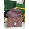 Bag-Goyard-026 サイズ  :   21x4x16cm